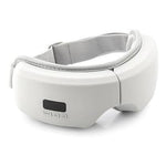 Gray helmet for bikers