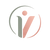 Mi tienda