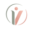 Mi tienda