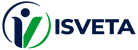 ISVETA
