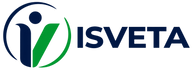 ISVETA